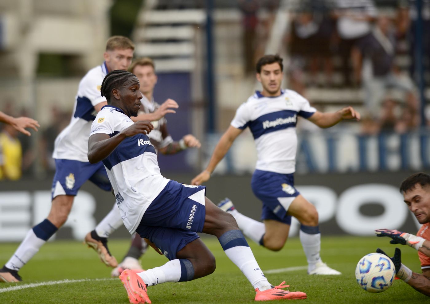 Gimnasia Platense Hurtado.jpg