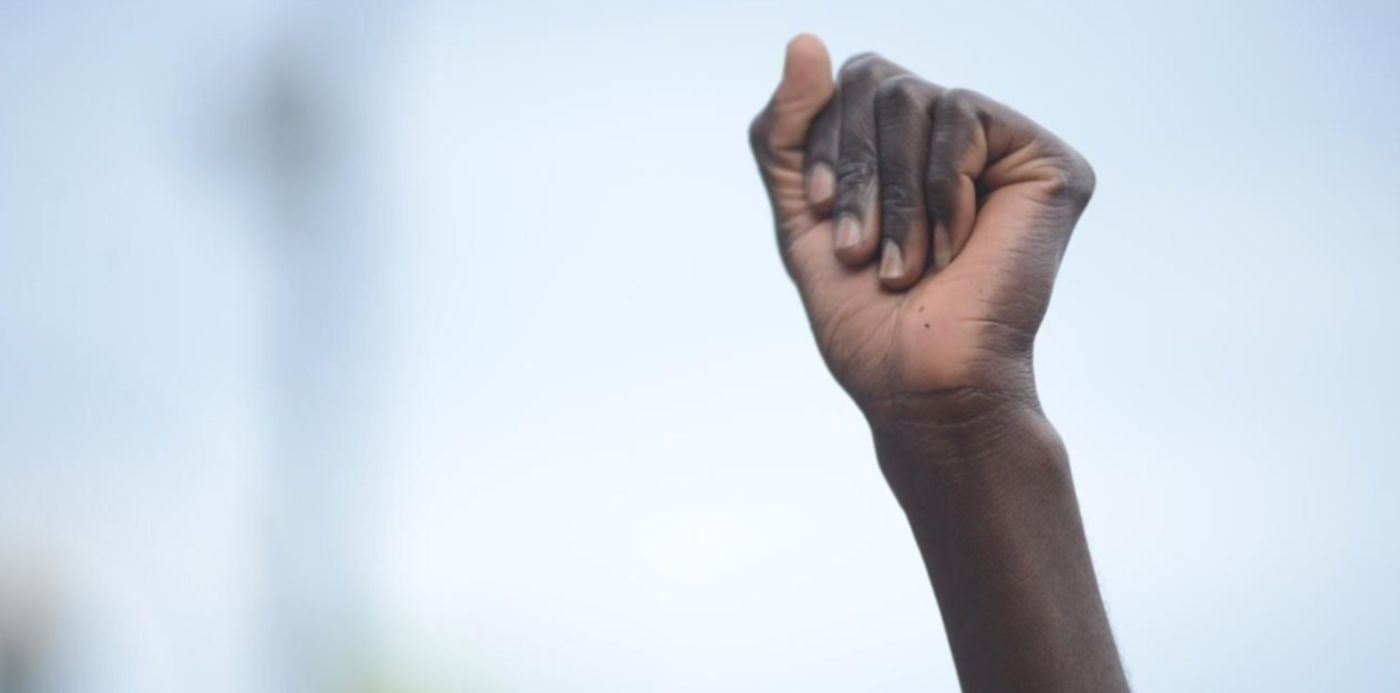 1565286068986.jpeg?scaleY=1&oh=850&x=6&y=39&height=635&ow=1280&width=1271&rotate=0&scaleX=1&&cw=1920&ch=950