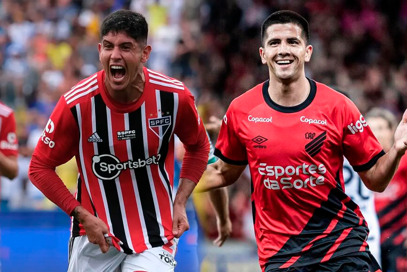 Alan Franco y Mateo GamarrA.png