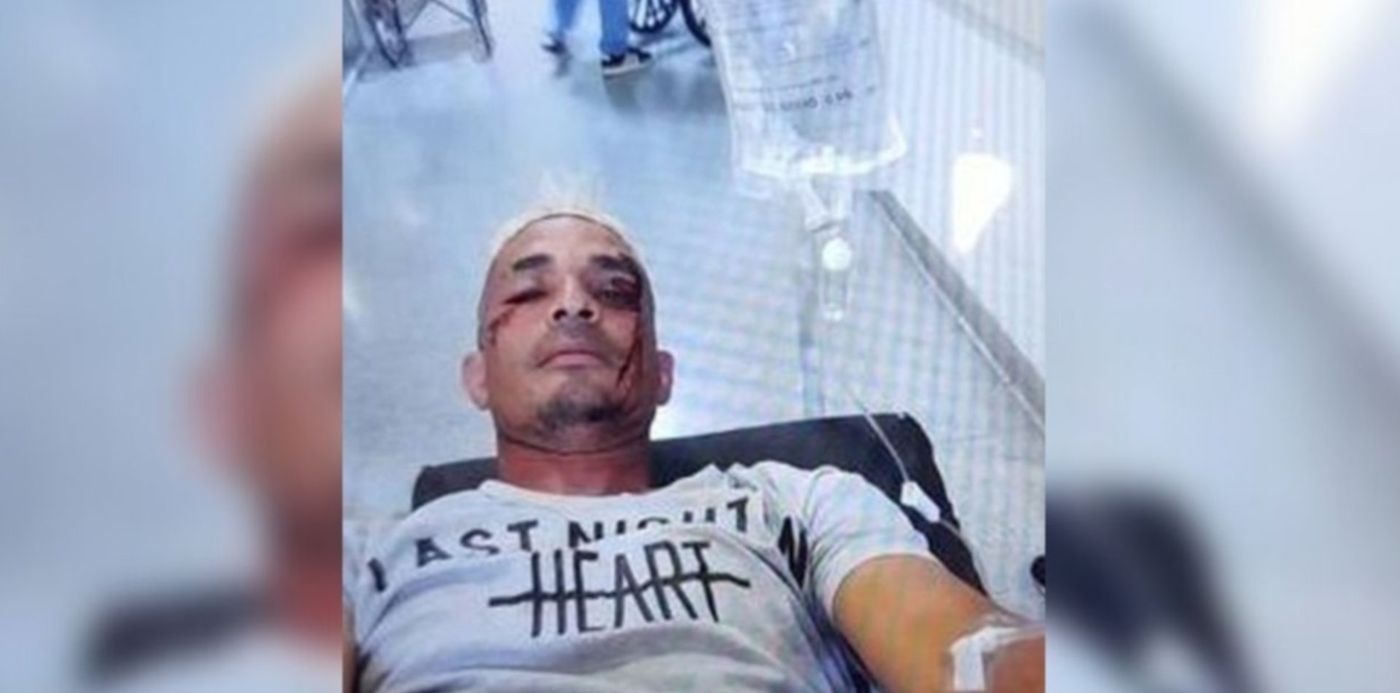 1636379182817.jpg?x=61&y=15&width=1239&height=620&rotate=0&scaleX=1&scaleY=1&ow=1350&oh=650&&cw=1920&ch=950