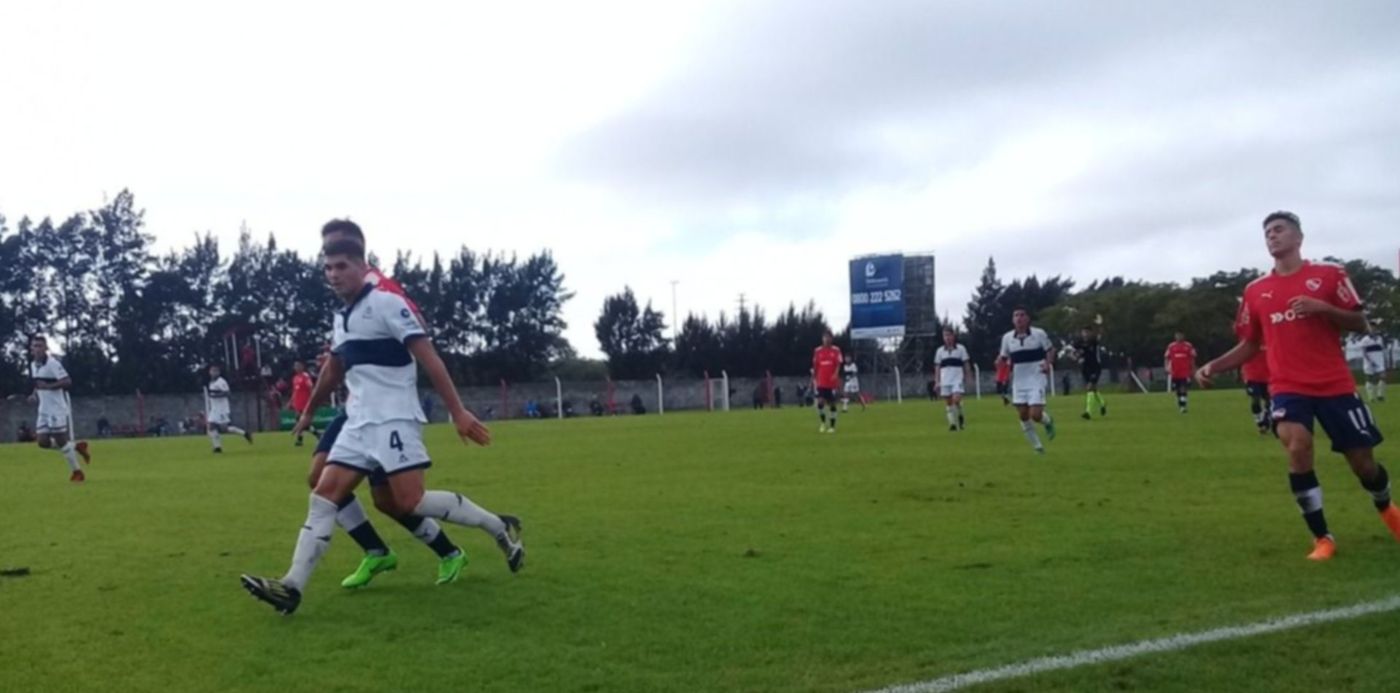 1525616779048.jpg?width=1100&height=550&scaleY=1&ow=1125&oh=1500&x=22&y=390&rotate=0&scaleX=1&&cw=1920&ch=950