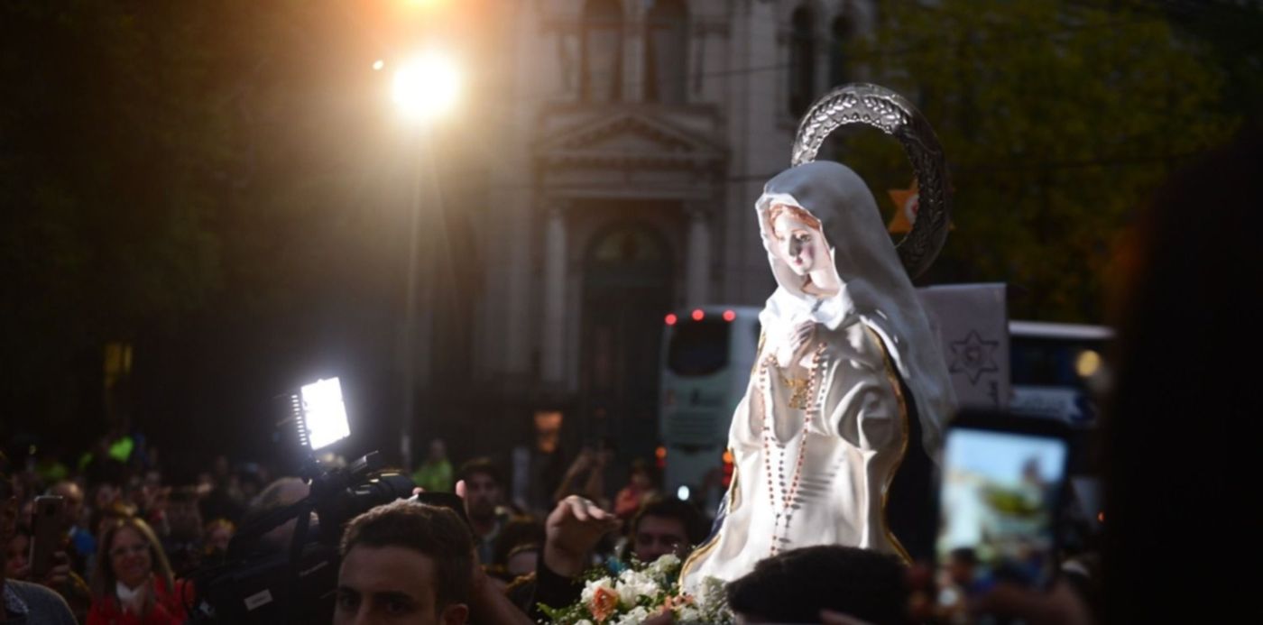 1553557347392.jpg?&cw=1920&ch=950