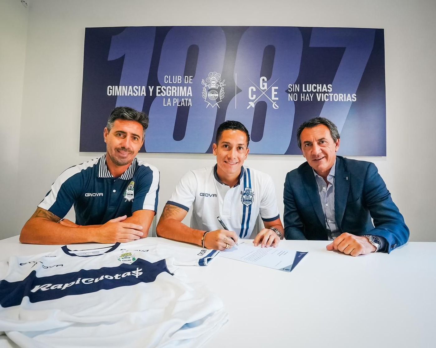 Alejandro Piedrahita.jpg