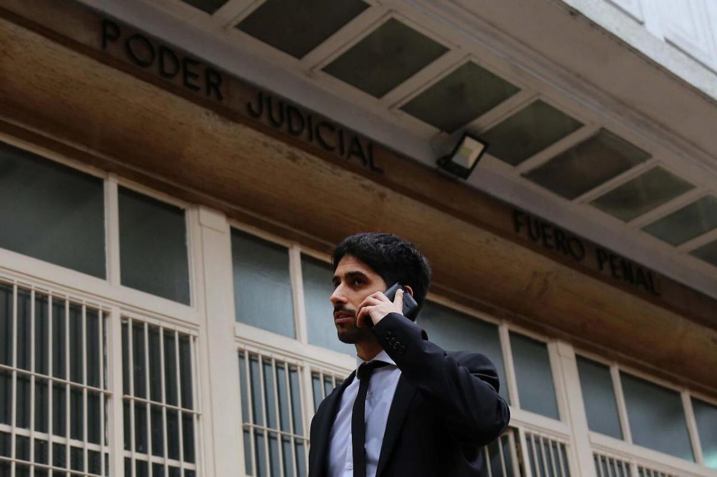 Juan Manuel Fontana.jpeg