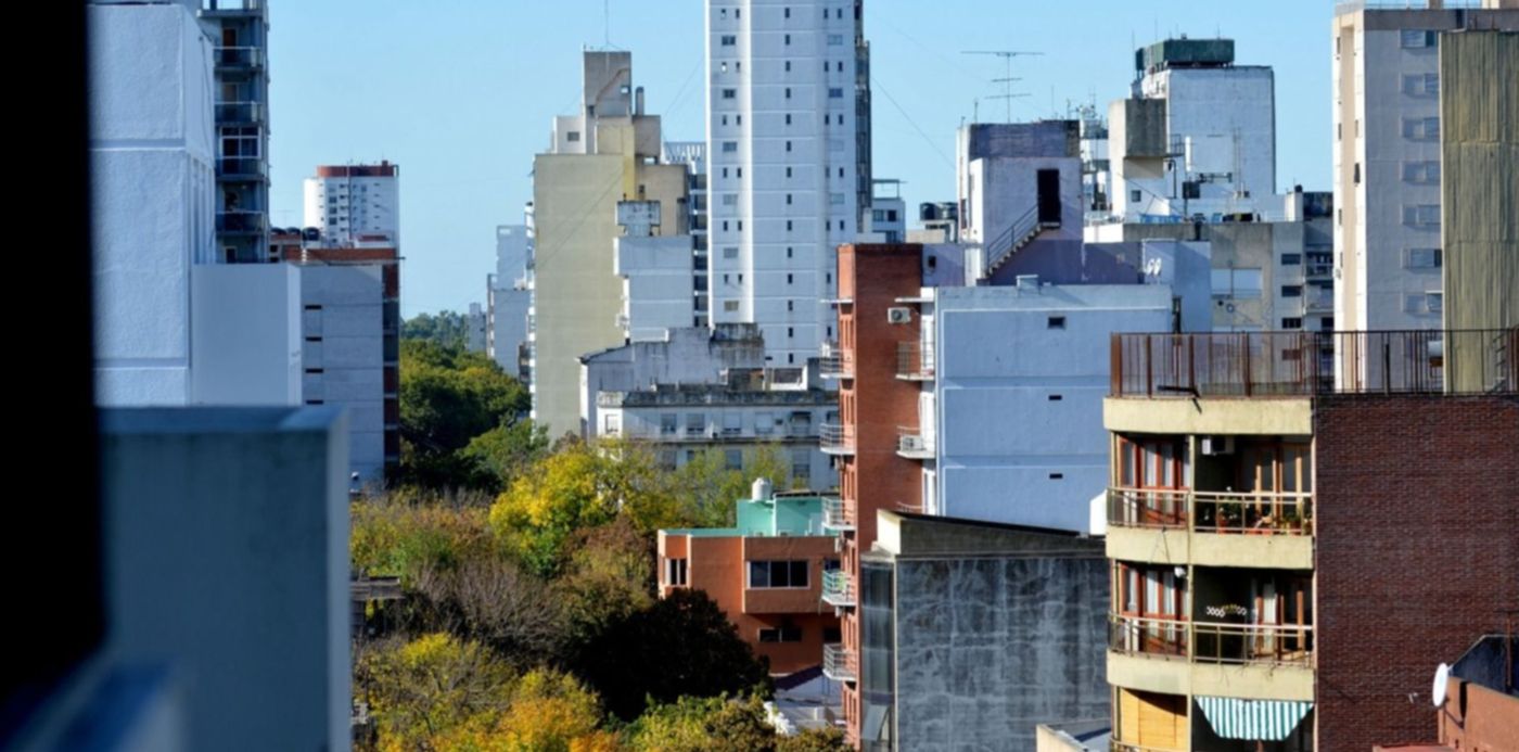 1555498812592.jpg?y=201&width=1466&height=733&scaleX=1&scaleY=1&oh=996&x=17&ow=1500&rotate=0&&cw=1920&ch=950