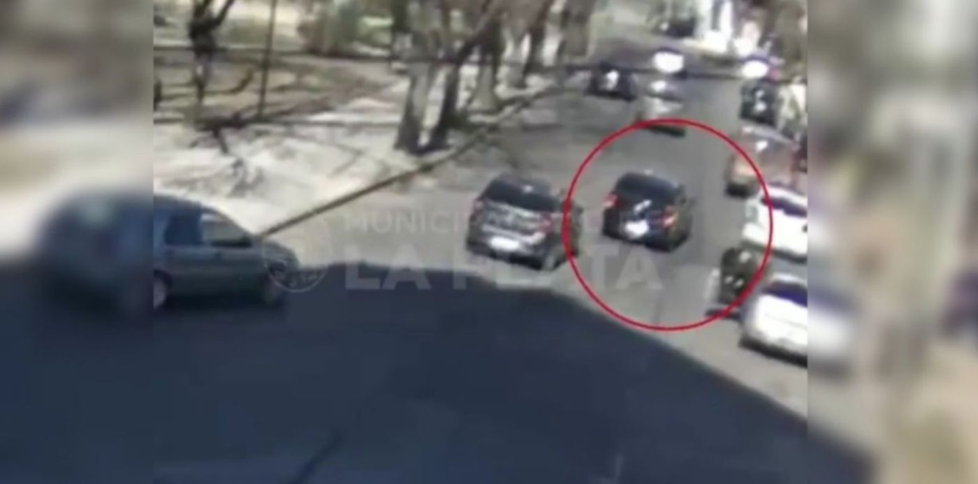 1627738053133.jpg?x=72&y=7&width=1228&height=614&rotate=0&scaleX=1&scaleY=1&ow=1350&oh=650&&cw=1920&ch=950