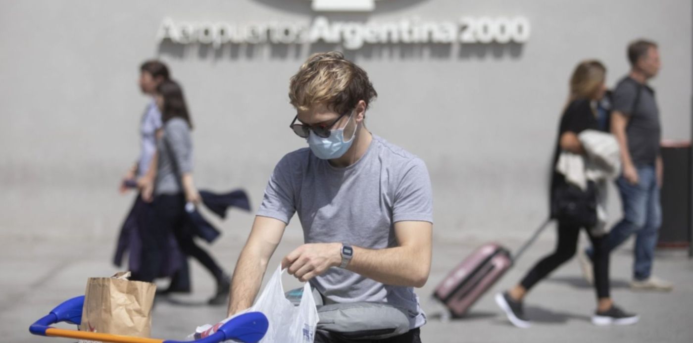 1627662817683.jpg?x=7&y=200&width=1486&height=743&rotate=0&scaleX=1&scaleY=1&ow=1500&oh=1000&&cw=1920&ch=950