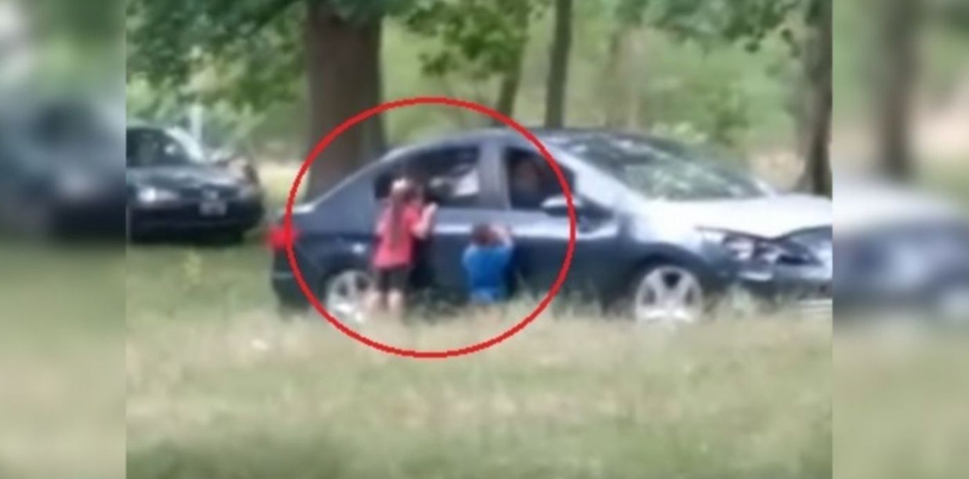 1639492390954.jpg?x=64&y=15&width=1236&height=619&rotate=0&scaleX=1&scaleY=1&ow=1350&oh=650&&cw=1920&ch=950