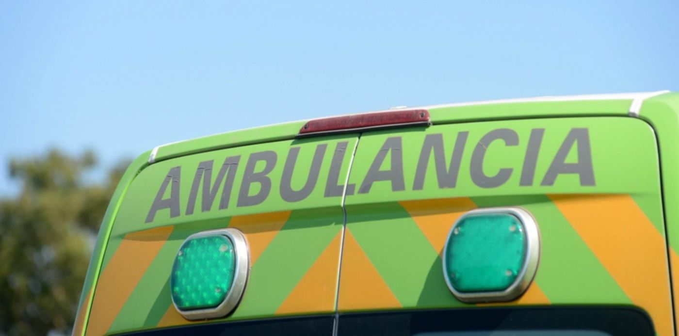 1585079990388.jpg?x=0&y=116&width=1488&height=744&rotate=0&scaleX=1&scaleY=1&ow=1500&oh=863&&cw=1920&ch=950