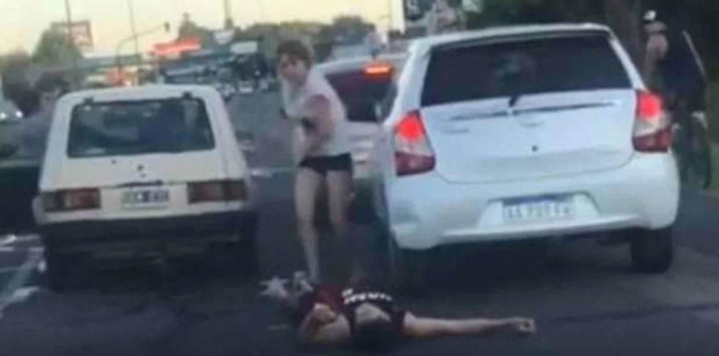 1581512498389.jpg?width=1129&height=565&rotate=0&scaleX=1&ow=1157&oh=572&x=14&y=5&scaleY=1&&cw=1920&ch=950