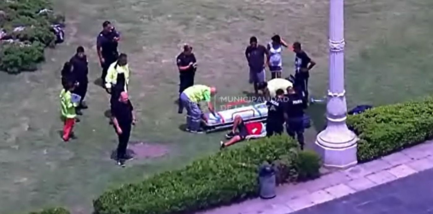 1547765484225.jpg?y=0&rotate=0&scaleX=1&oh=733&x=5&width=1300&height=650&scaleY=1&ow=1500&&cw=1920&ch=950