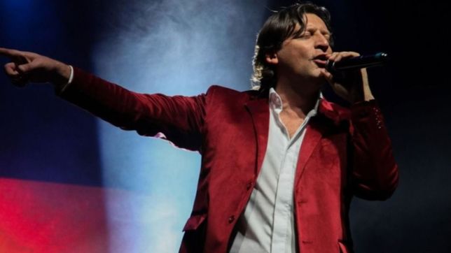 la plata baila tango se despide con la extraordinaria voz del platense jorge vazquez