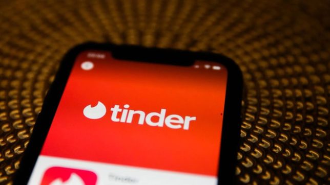 parecia una persona normal: el relato del platense que fue estafado por tinder