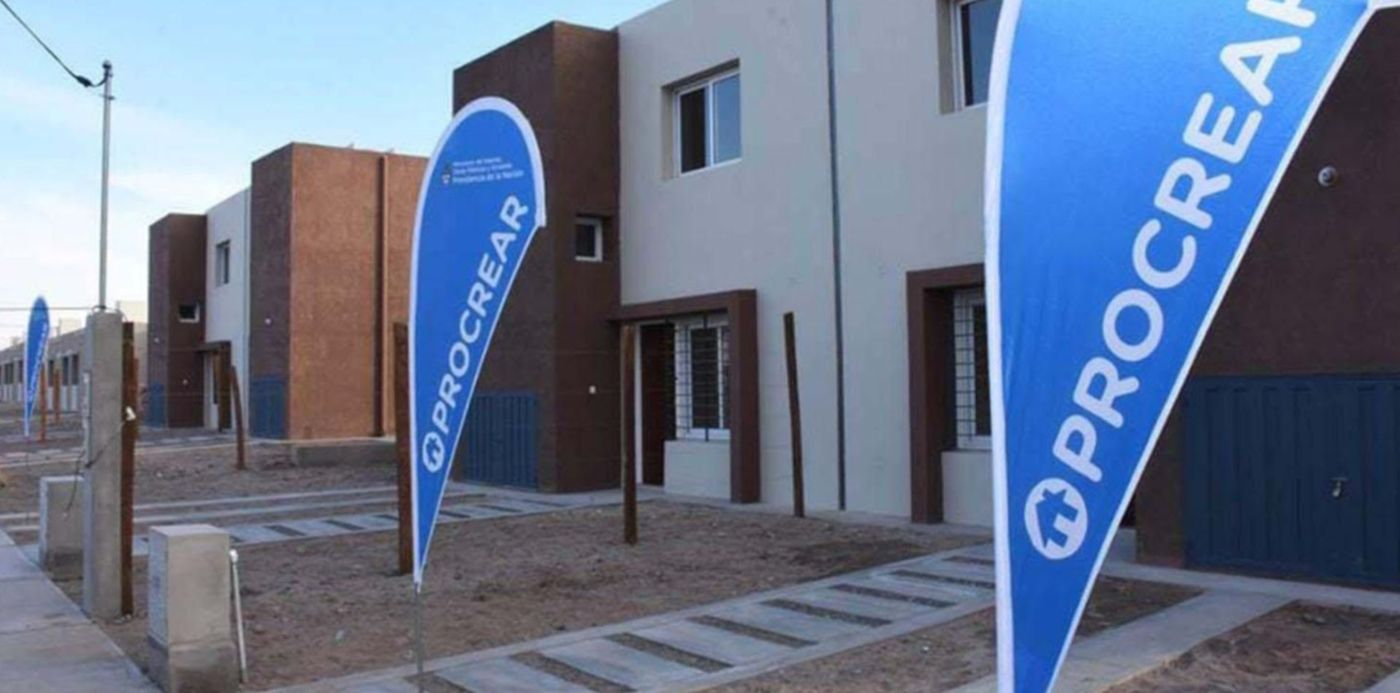 1539005122230.jpg?oh=850&x=22&y=74&width=1469&height=735&rotate=0&scaleX=1&scaleY=1&ow=1500&&cw=1920&ch=950