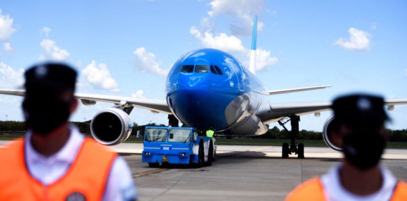 1614122638018.jpg?x= 10&y=240&width=1520&height=760&rotate=0&scaleX=1&scaleY=1&ow=1500&oh=1000&&cw=1920&ch=950