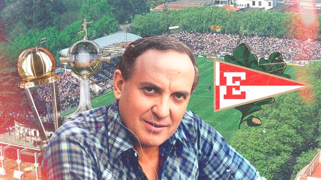 0221.com.ar | Tapa-Begum-H 29-6.jpg