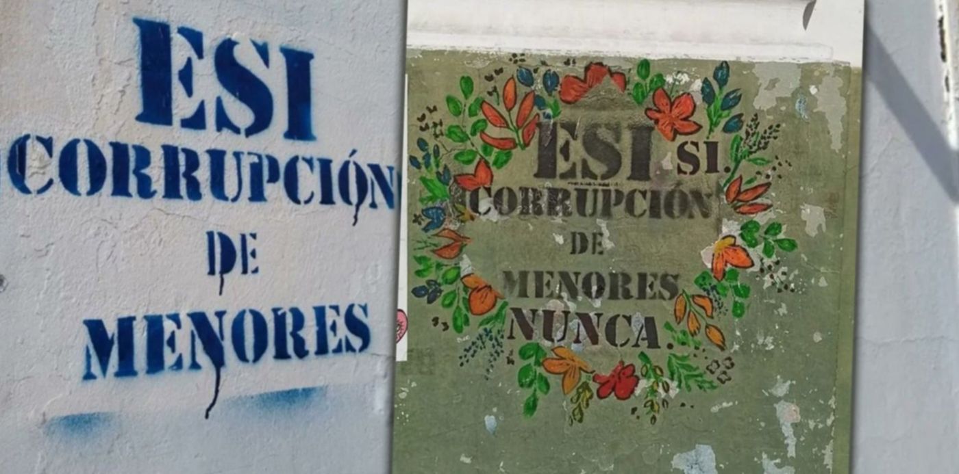 1693703834406.jpg?x=25&y=0&width=1452&height=726&rotate=0&scaleX=1&scaleY=1&ow=1500&oh=742&&cw=1920&ch=950