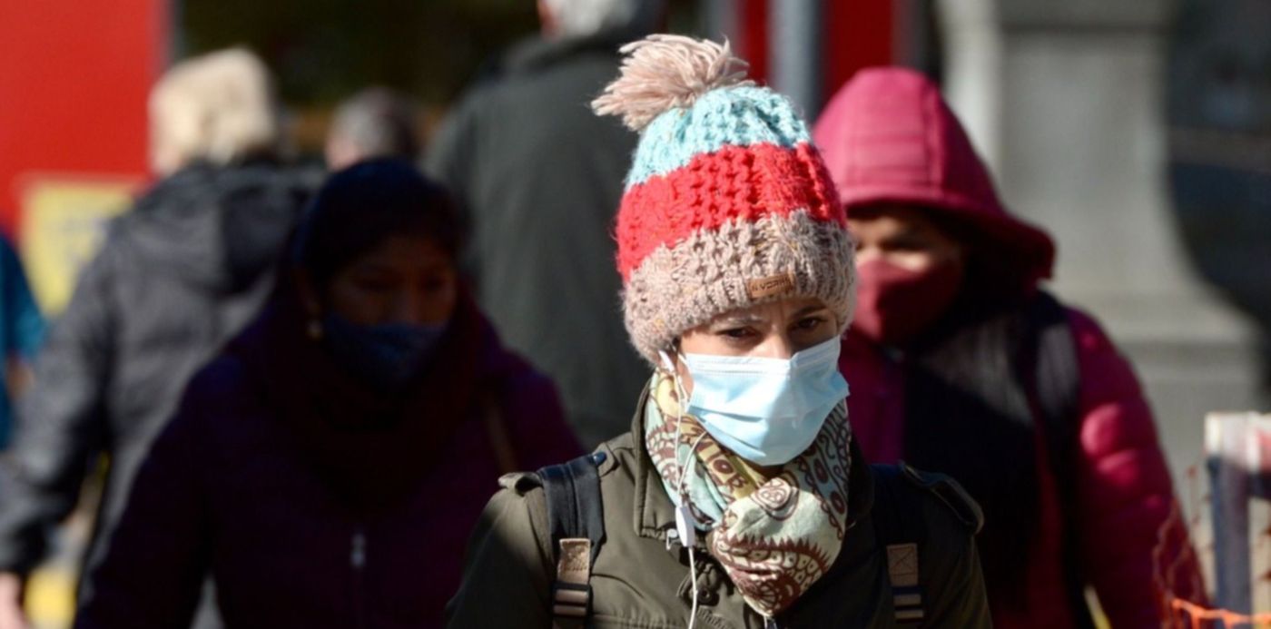 1623839358971.jpg?x=13&y=133&width=1483&height=742&rotate=0&scaleX=1&scaleY=1&ow=1500&oh=1250&&cw=1920&ch=950