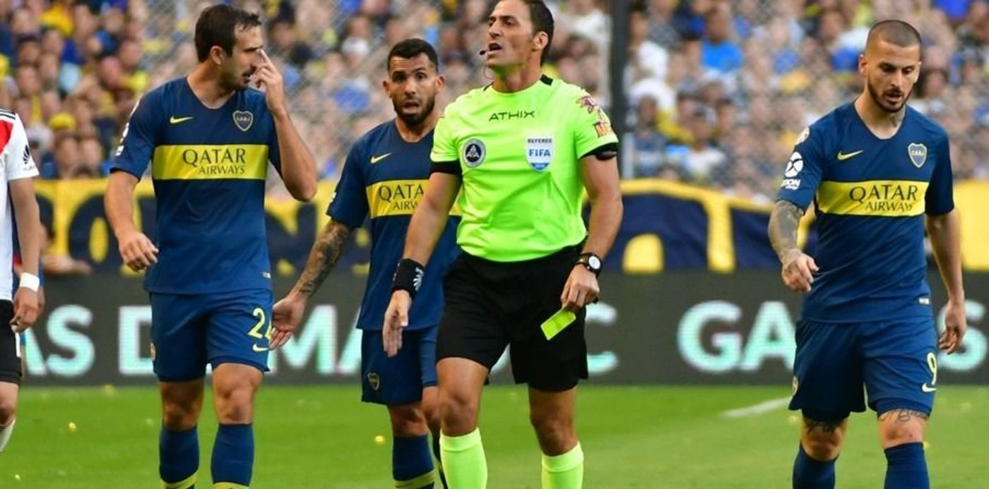 1537825277592.jpg?rotate=0&scaleY=1&y=0&height=453&scaleX=1&ow=930&oh=525&x= 2&width=905&&cw=1920&ch=950