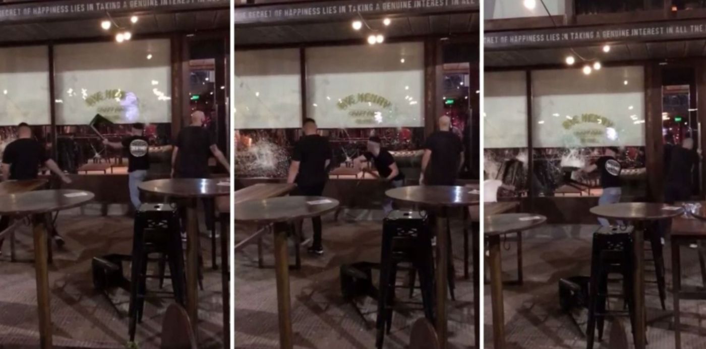 1629906703003.jpg?x=30&y=10&width=1424&height=712&rotate=0&scaleX=1&scaleY=1&ow=1500&oh=742&&cw=1920&ch=950