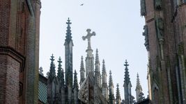 abren archivos de la dictadura de la arquidiocesis platense abren archivos de la dictadura de la arquidiocesis platense