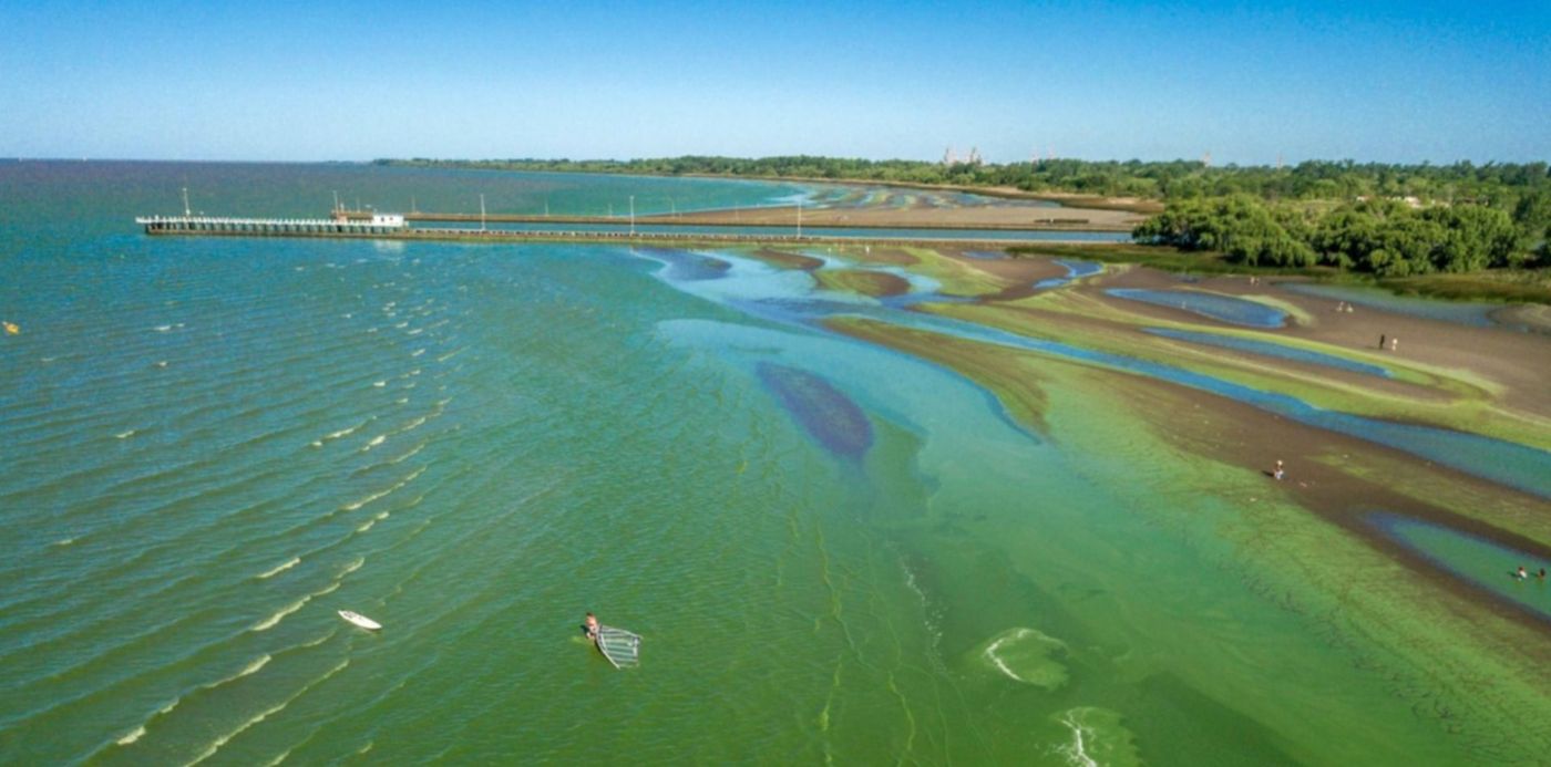 1606098595919.jpg?x=4&y=30&width=1492&height=746&rotate=0&scaleX=1&scaleY=1&ow=1500&oh=1124&&cw=1920&ch=950