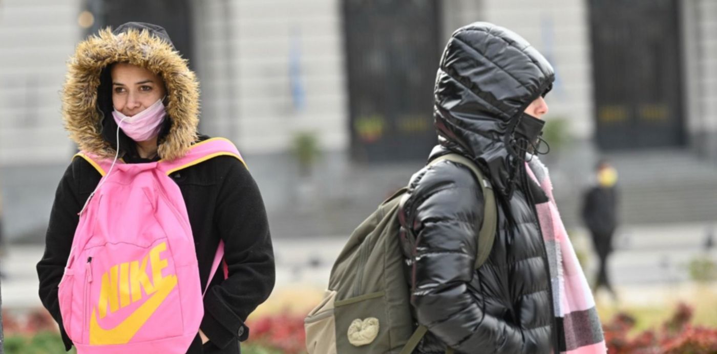 1655978557707.jpg?x=23&y=113&width=1467&height=733&rotate=0&scaleX=1&scaleY=1&ow=1500&oh=999&&cw=1920&ch=950