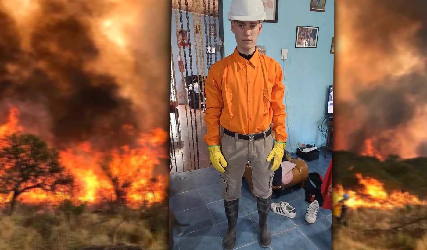 Bombero platense.jpg