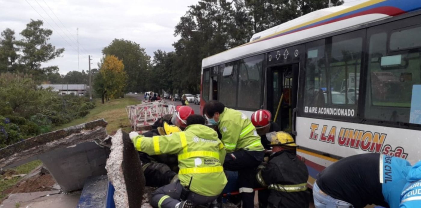 1649688374122.jpeg?x=84&y=36&width=1353&height=676&rotate=0&scaleX=1&scaleY=1&ow=1500&oh=728&&cw=1920&ch=950