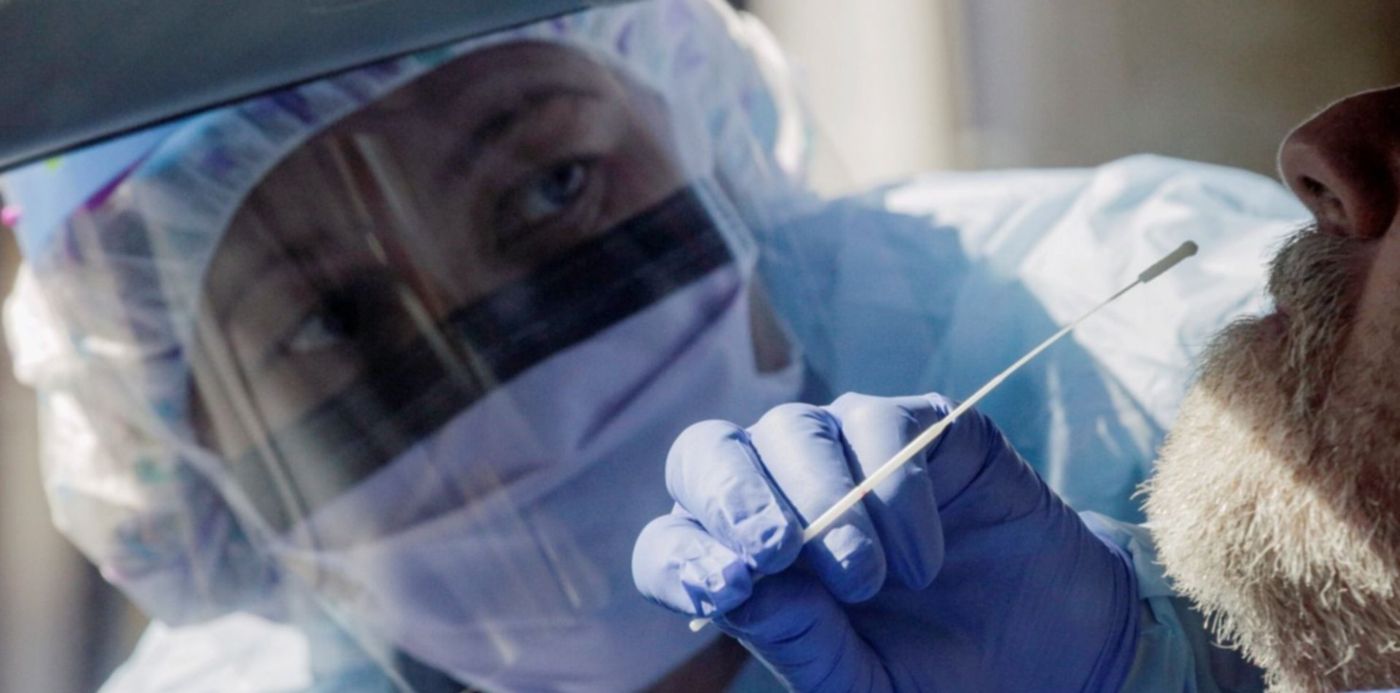 1617116267698.jpg?x=7&y=106&width=1486&height=743&rotate=0&scaleX=1&scaleY=1&ow=1500&oh=999&&cw=1920&ch=950