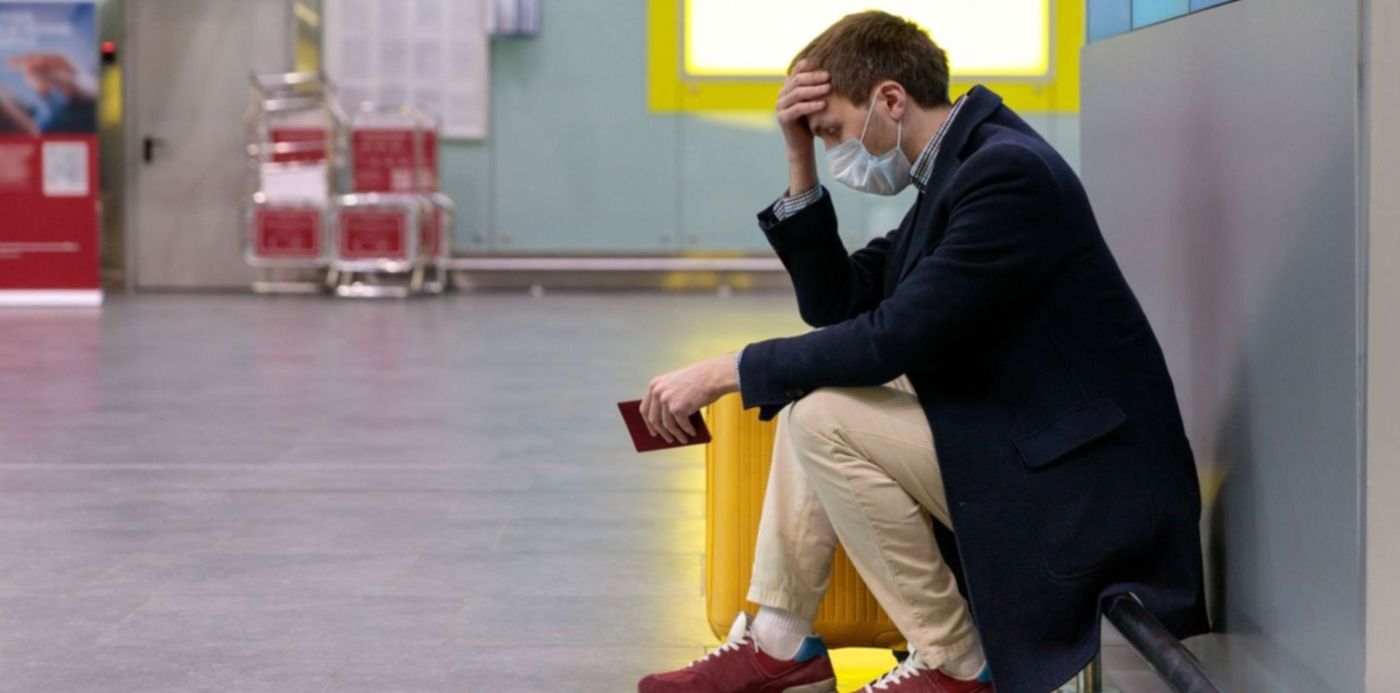 1627662813479.jpg?x=10&y=170&width=1480&height=739&rotate=0&scaleX=1&scaleY=1&ow=1500&oh=999&&cw=1920&ch=950