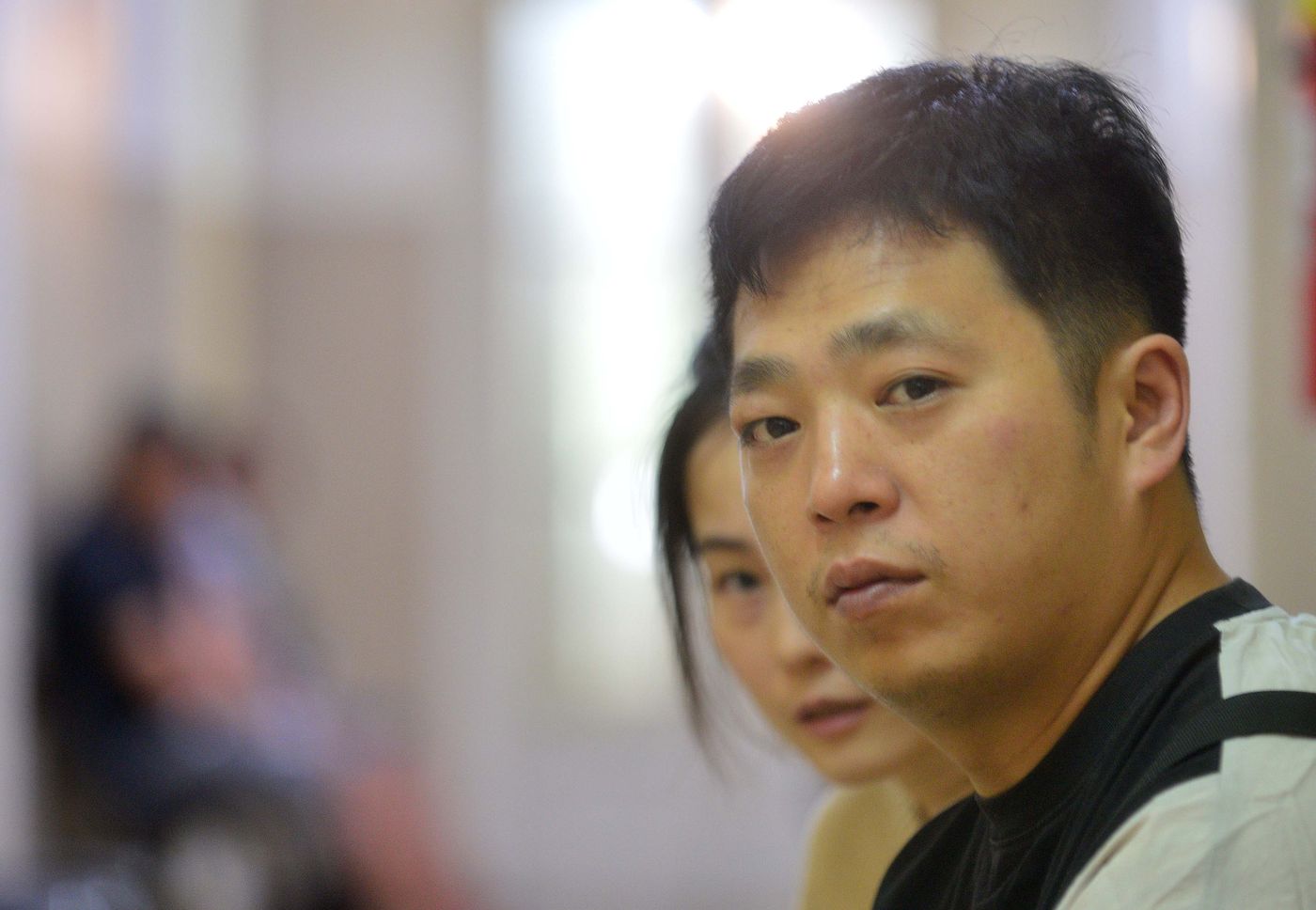 juicio oral por Lucas Lin colegio Lincoln_0022.JPG