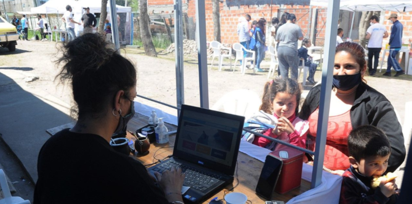 1634850410436.jpg?x=6&y=53&width=1268&height=634&rotate=0&scaleX=1&scaleY=1&ow=1280&oh=862&&cw=1920&ch=950