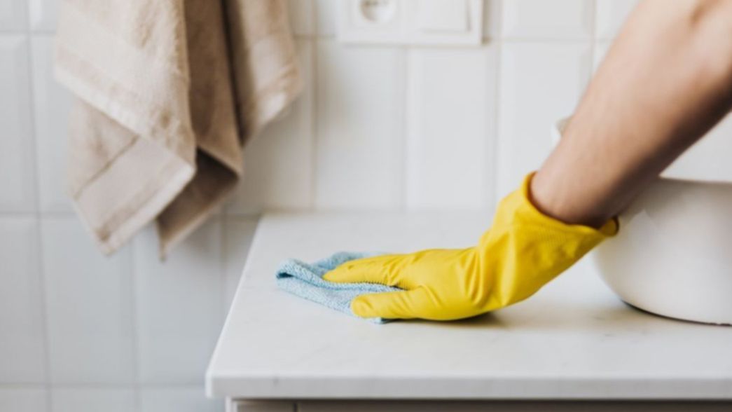 ¿Cómo inscribirse al programa que paga hasta el 50% del sueldo del personal doméstico?