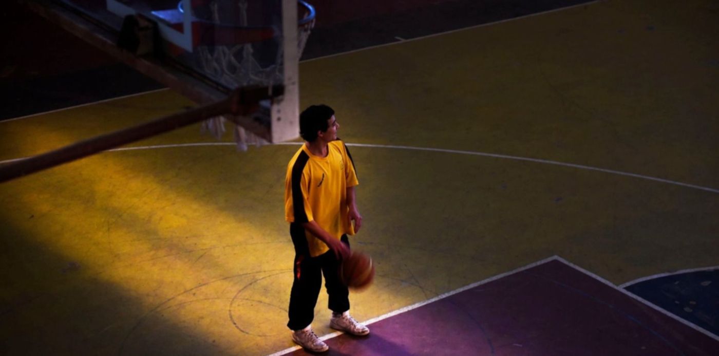 1528478549355.jpg?height=743&scaleY=1&rotate=0&scaleX=1&ow=1500&oh=843&x=7&y=46&width=1487&&cw=1920&ch=950