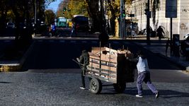 una familia tipo necesito mas de $900.000 para no caer en la pobreza en julio una familia tipo necesito mas de $900.000 para no caer en la pobreza en julio