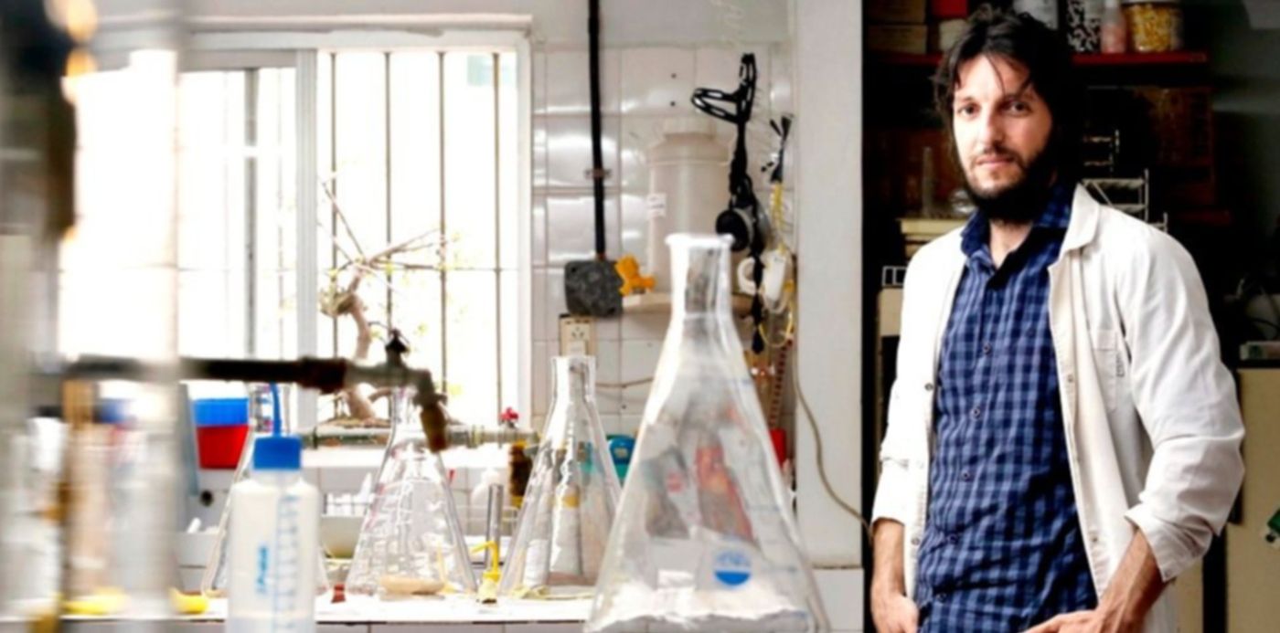 1536949616295.jpg?width=980&height=490&rotate=0&oh=667&y=113&scaleX=1&scaleY=1&ow=1000&x=7&&cw=1920&ch=950