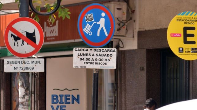 ¿como funcionan los servicios municipales durante el feriado de este lunes?