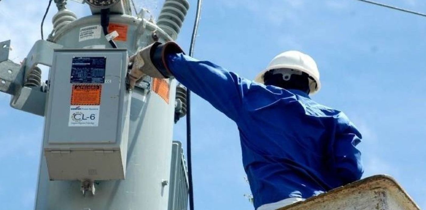 1595263123708.jpg?x=3&y=28&width=792&height=396&rotate=0&scaleX=1&scaleY=1&ow=800&oh=452&&cw=1920&ch=950