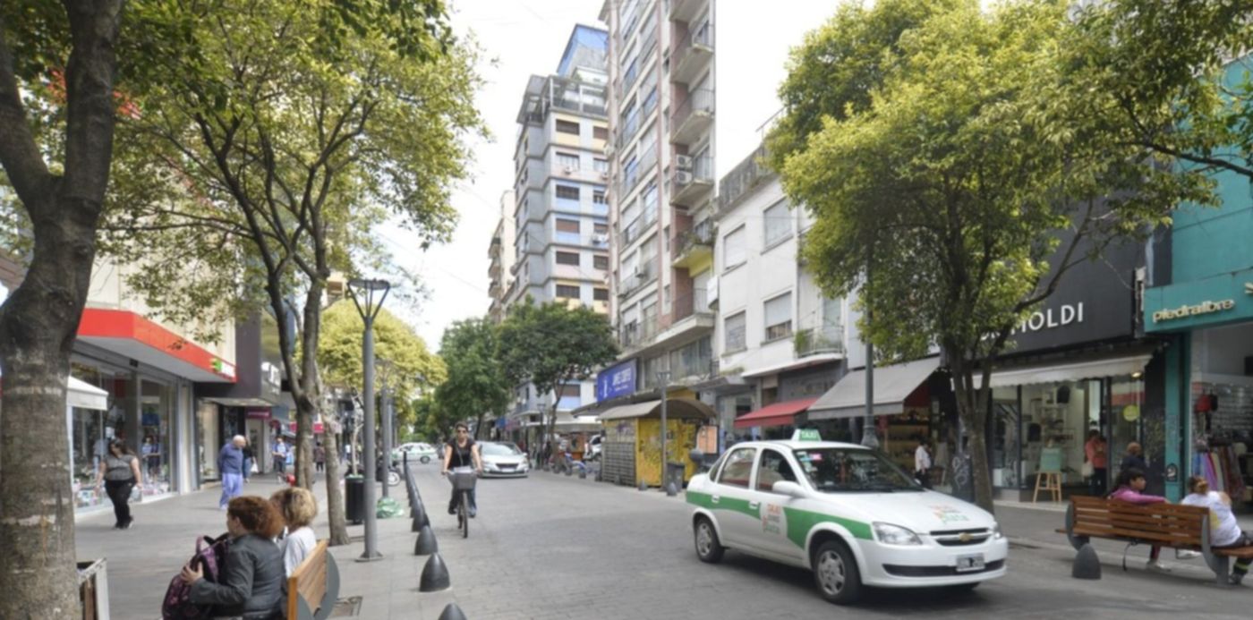 1543500531934.jpg?scaleX=1&width=1317&y=26&height=659&rotate=0&scaleY=1&ow=1500&oh=998&x=7&&cw=1920&ch=950