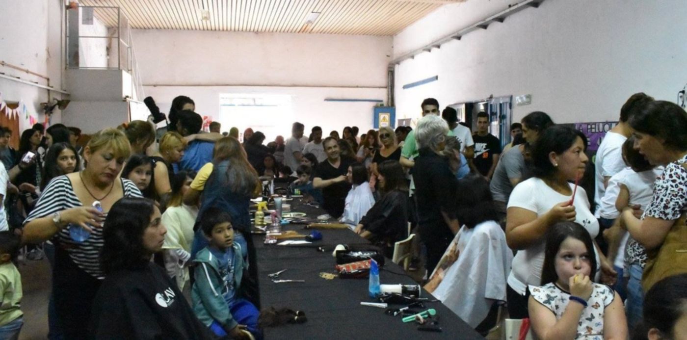 1530442400677.jpg?&cw=1920&ch=950