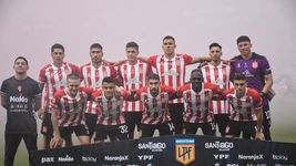eduardo dominguez definio los concentrados de estudiantes para deportivo riestra eduardo dominguez definio los concentrados de estudiantes para deportivo riestra