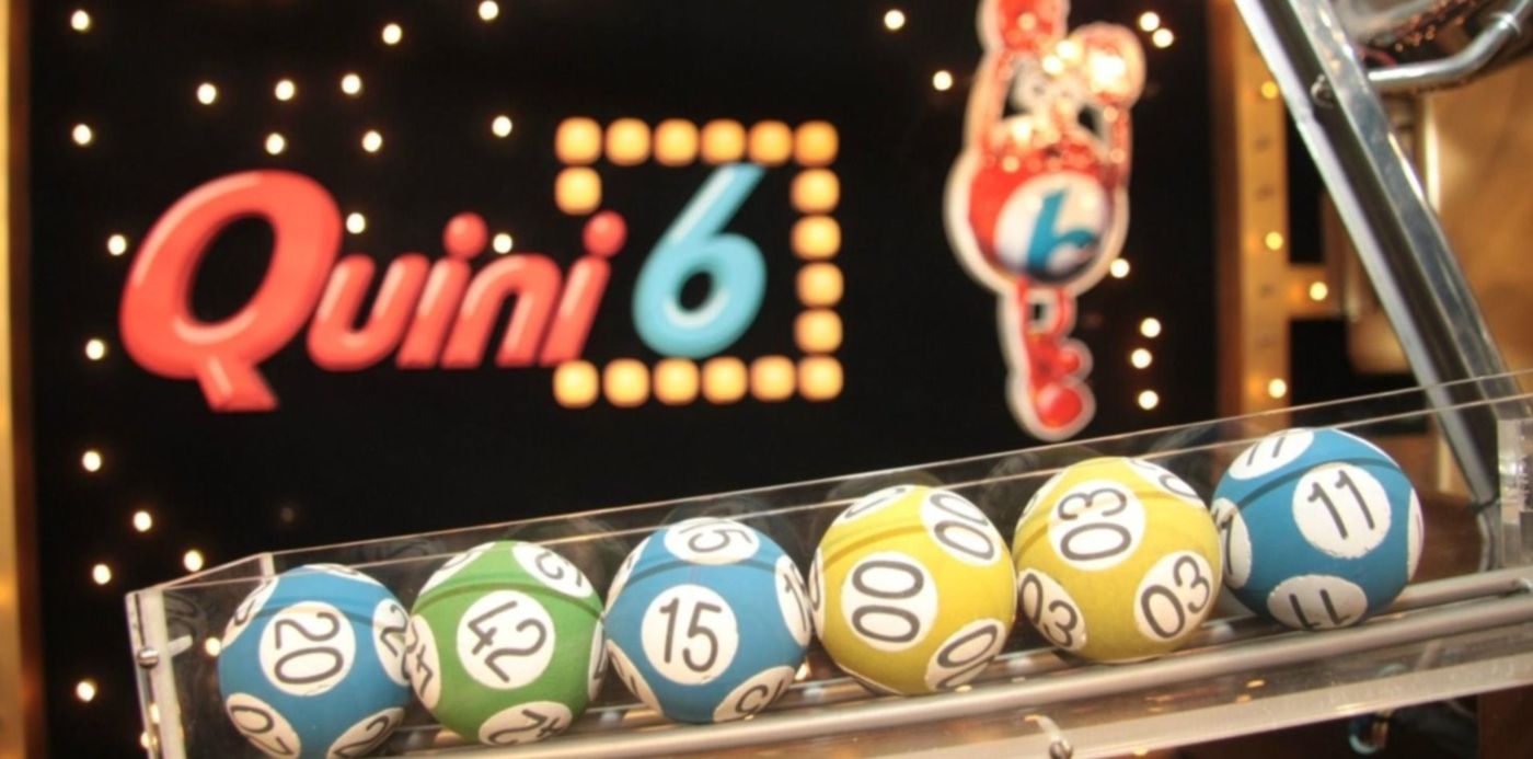 1579842321630.jpg?x=6&y=99&width=1488&height=744&rotate=0&scaleX=1&scaleY=1&ow=1500&oh=843&&cw=1920&ch=950