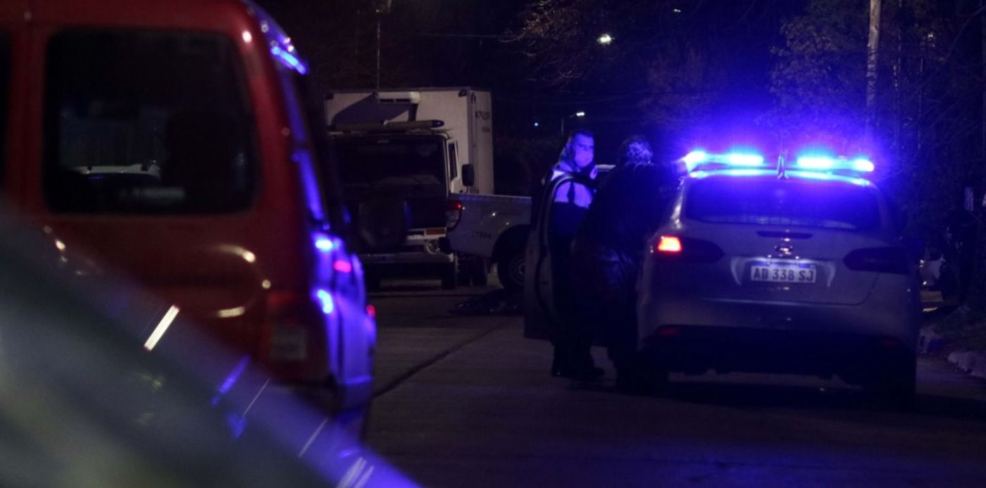 1623281481713.jpg?x=13&y=54&width=1474&height=737&rotate=0&scaleX=1&scaleY=1&ow=1500&oh=1009&&cw=1920&ch=950