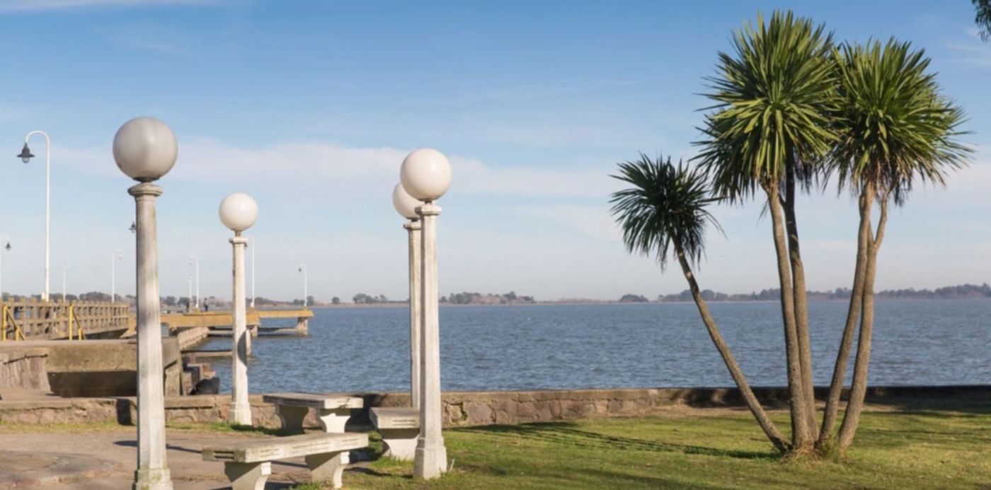 1670523065142.jpeg?x=10&y=173&width=1487&height=744&rotate=0&scaleX=1&scaleY=1&ow=1500&oh=1000&&cw=1920&ch=950