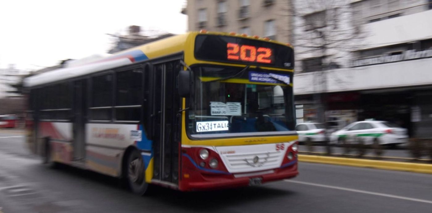 1592992584304.jpg?x=11&y=242&width=1412&height=706&rotate=0&scaleX=1&scaleY=1&ow=1500&oh=992&&cw=1920&ch=950