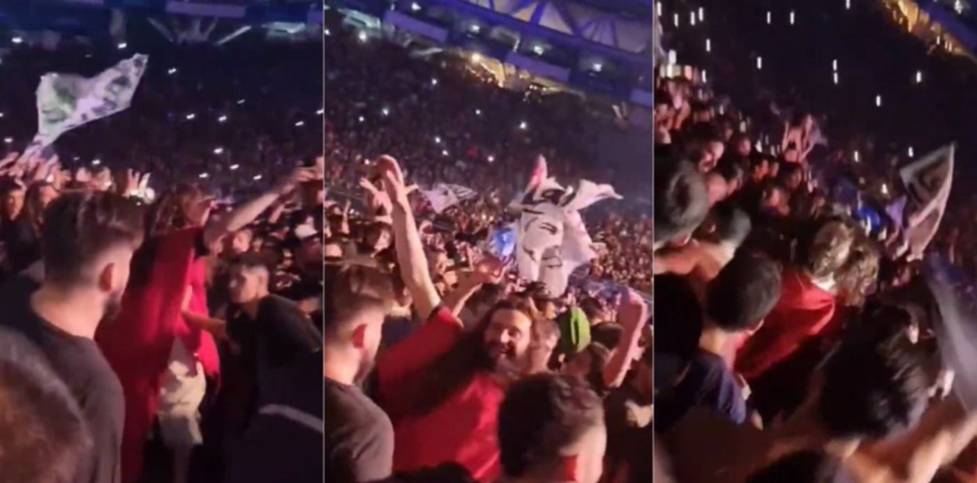 1651501038586.jpeg?x=7&y=0&width=1266&height=633&rotate=0&scaleX=1&scaleY=1&ow=1280&oh=633&&cw=1920&ch=950