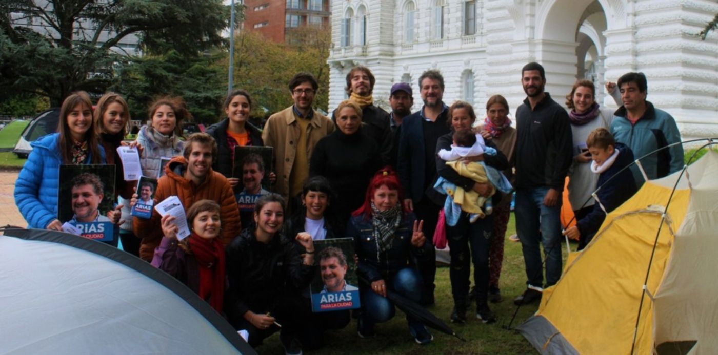 1557518275630.jpg?oh=994&y=247&width=1478&height=739&scaleX=1&x=7&rotate=0&scaleY=1&ow=1500&&cw=1920&ch=950