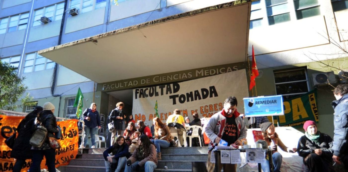 1536338605678.jpg?&cw=1920&ch=950