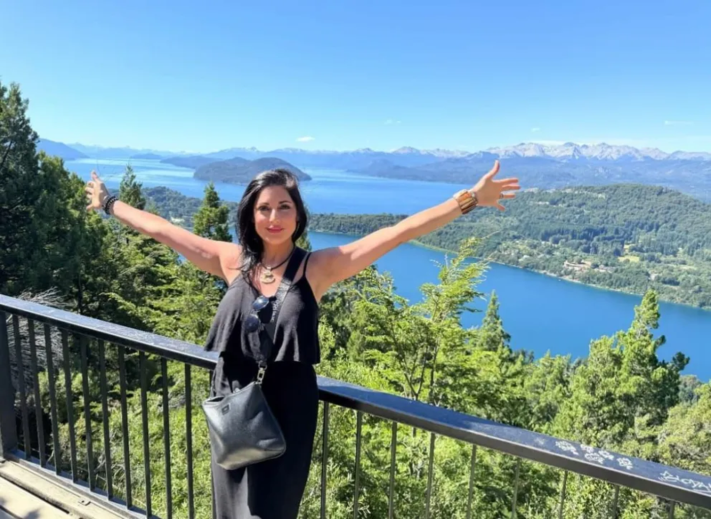 juliana diputada.jpg